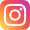 free-icon-instagram-2111463