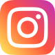 free-icon-instagram-2111463